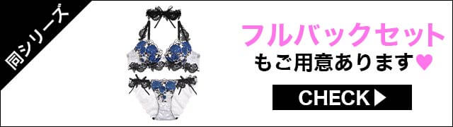 フルバックセットもご用意あります