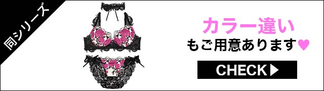 フルバックセットもご用意あります
