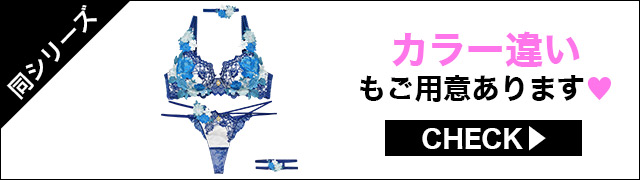 Tバックセットもご用意あります