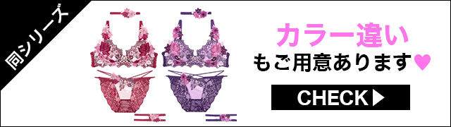 フルバックセットもご用意あります