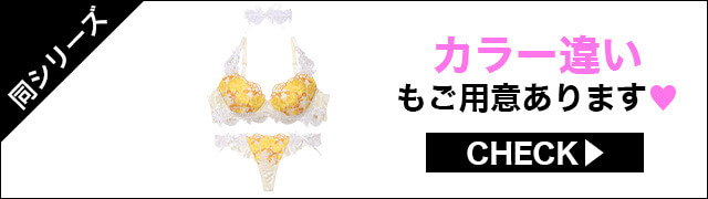 単品ショーツもご用意あります