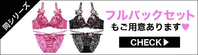 フルバックセットもご用意あります