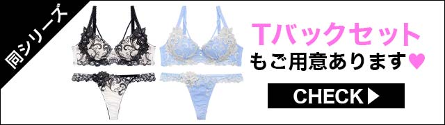 フルバックセットもご用意あります