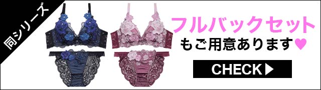 フルバックセットもご用意あります"
